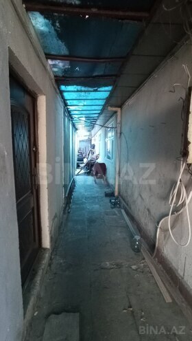 İcarəyə verilir  obyekt 400 m², Azadlıq Prospekti m., photo 12 from 13