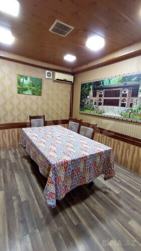 İcarəyə verilir  obyekt 400 m², Azadlıq Prospekti m., photo 8 from 13