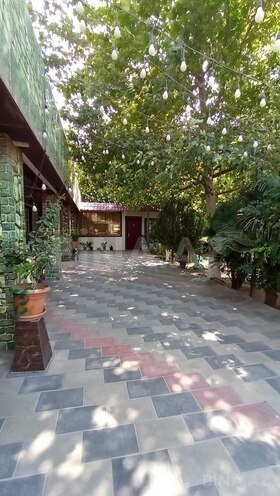 İcarəyə verilir  obyekt 400 m², Azadlıq Prospekti m., photo 1 from 13