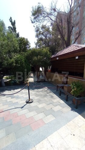 İcarəyə verilir  obyekt 400 m², Azadlıq Prospekti m., photo 3 from 13
