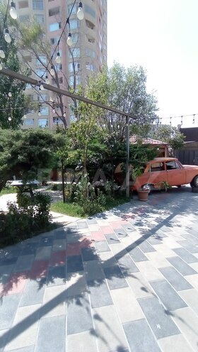 İcarəyə verilir  obyekt 400 m², Azadlıq Prospekti m., photo 5 from 13