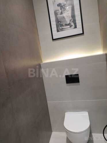 Сдаётся 4-комн. офис 200 м², м. Шах Исмаил Хатаи, photo 12 from 15