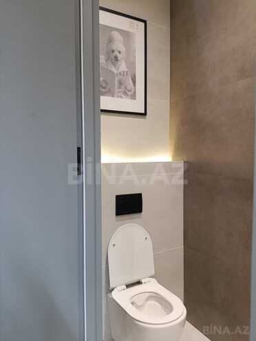 Сдаётся 4-комн. офис 200 м², м. Шах Исмаил Хатаи, photo 10 from 15