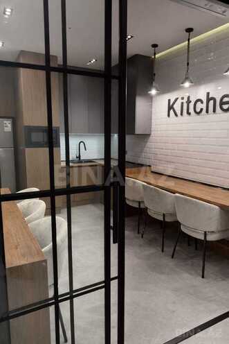 Сдаётся 4-комн. офис 200 м², м. Шах Исмаил Хатаи, photo 7 from 15