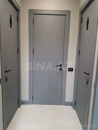 Сдаётся 4-комн. офис 200 м², м. Шах Исмаил Хатаи, photo 11 from 15