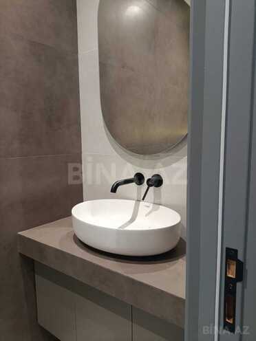 Сдаётся 4-комн. офис 200 м², м. Шах Исмаил Хатаи, photo 14 from 15