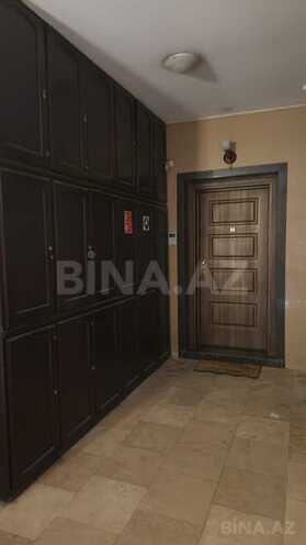 Satılır 4 otaqlı yeni tikili 186 m², Nizami m., photo 18 from 25