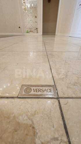 Satılır 4 otaqlı yeni tikili 186 m², Nizami m., photo 6 from 25