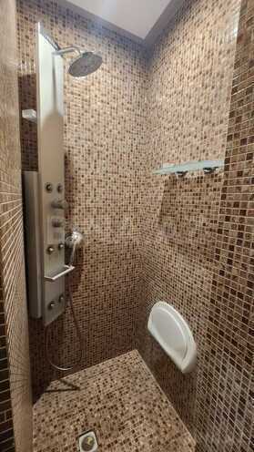 Satılır 4 otaqlı yeni tikili 186 m², Nizami m., photo 11 from 25