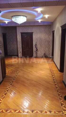 Продаётся 4-комн. новостройка 175 м², м. 8 ноября, photo 7 from 14