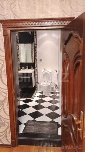 Продаётся 4-комн. новостройка 175 м², м. 8 ноября, photo 13 from 14
