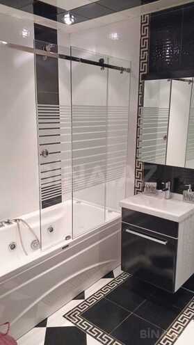 Продаётся 4-комн. новостройка 175 м², м. 8 ноября, photo 9 from 14