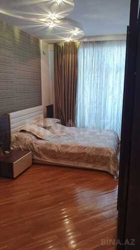 Продаётся 4-комн. новостройка 175 м², м. 8 ноября, photo 3 from 14
