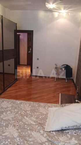 Продаётся 4-комн. новостройка 175 м², м. 8 ноября, photo 6 from 14
