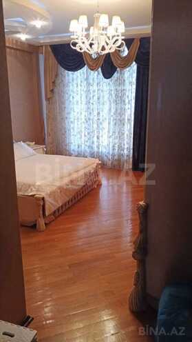Продаётся 4-комн. новостройка 175 м², м. 8 ноября, photo 5 from 14
