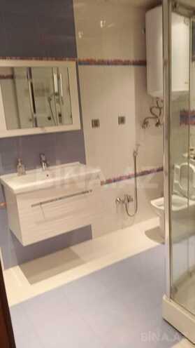 Продаётся 4-комн. новостройка 175 м², м. 8 ноября, photo 11 from 14