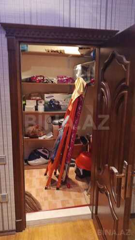 Продаётся 4-комн. новостройка 175 м², м. 8 ноября, photo 12 from 14