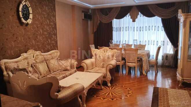 Продаётся 4-комн. новостройка 175 м², м. 8 ноября, photo 1 from 14