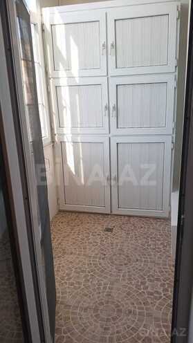 Продаётся 4-комн. новостройка 175 м², м. 8 ноября, photo 10 from 14