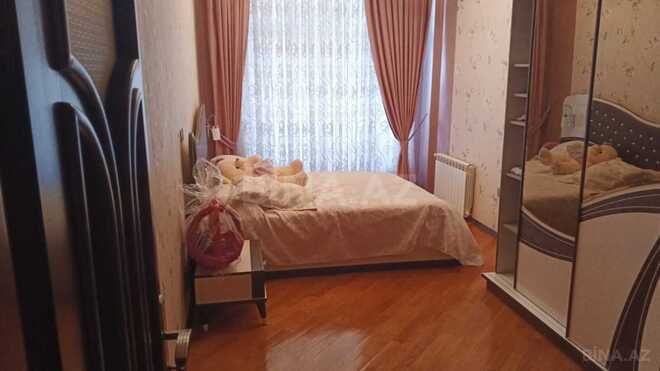 Продаётся 4-комн. новостройка 175 м², м. 8 ноября, photo 4 from 14