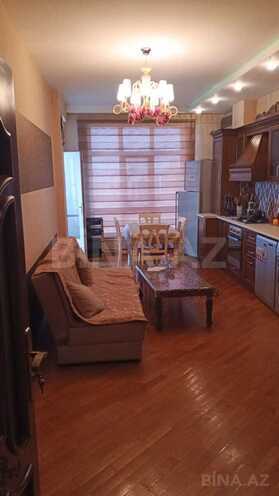Продаётся 4-комн. новостройка 175 м², м. 8 ноября, photo 8 from 14