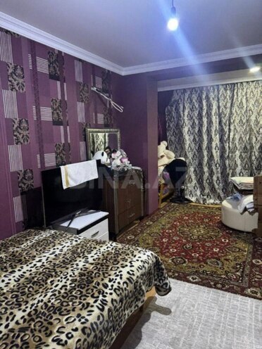 Satılır 4 otaqlı köhnə tikili 90 m², Hövsan q., photo 7 from 14