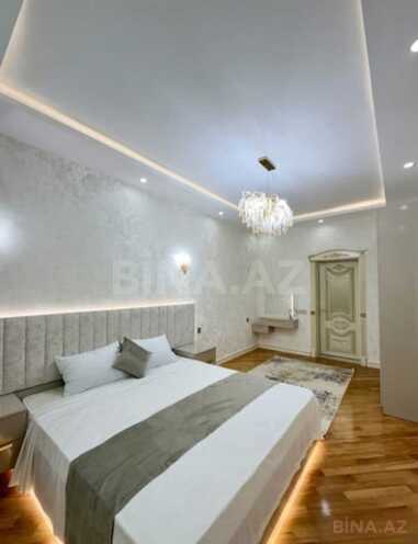 Продаётся 2-комн. новостройка 85 м², Наримановский  р., photo 4 from 14