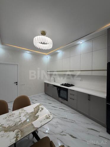 Продаётся 2-комн. новостройка 85 м², Наримановский  р., photo 10 from 14