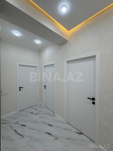 Продаётся 2-комн. новостройка 85 м², Наримановский  р., photo 7 from 14