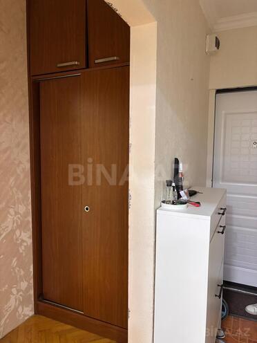 Продаётся 3-комн. вторичка 75 м², м. Мемар Аджеми, photo 9 from 13