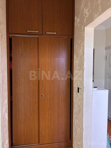 Продаётся 3-комн. вторичка 75 м², м. Мемар Аджеми, photo 10 from 13