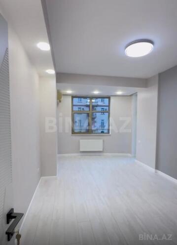 Сдаётся 5-комн. офис 225 м², м. Низами, photo 5 from 29