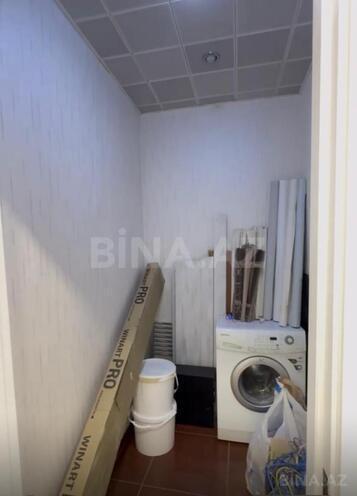Сдаётся 5-комн. офис 225 м², м. Низами, photo 25 from 29