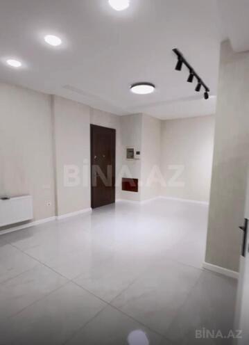 Сдаётся 5-комн. офис 225 м², м. Низами, photo 11 from 29