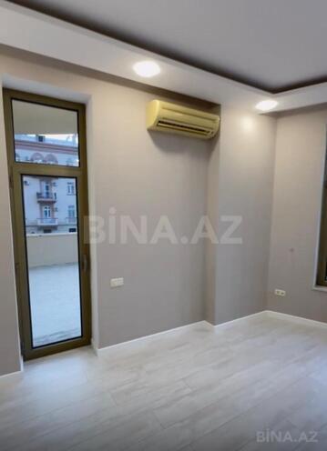 Сдаётся 5-комн. офис 225 м², м. Низами, photo 10 from 29