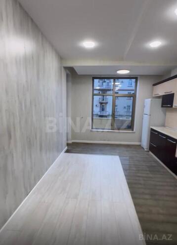 Сдаётся 5-комн. офис 225 м², м. Низами, photo 4 from 29