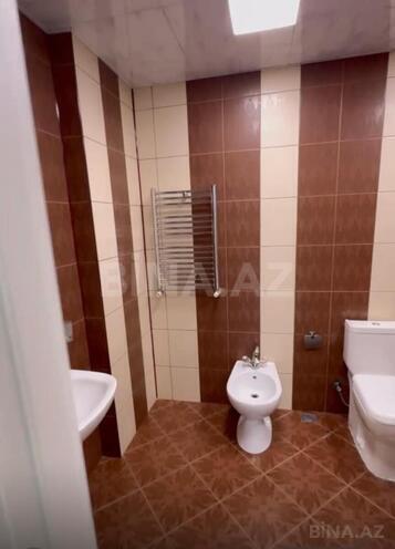 Сдаётся 5-комн. офис 225 м², м. Низами, photo 28 from 29
