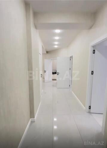 Сдаётся 5-комн. офис 225 м², м. Низами, photo 1 from 29