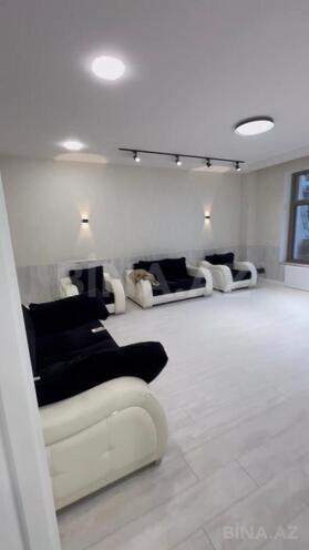 Сдаётся 5-комн. офис 225 м², м. Низами, photo 7 from 29