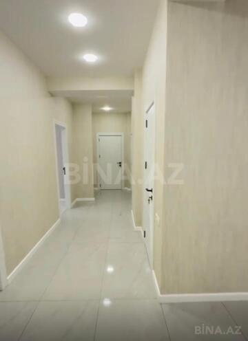 Сдаётся 5-комн. офис 225 м², м. Низами, photo 16 from 29