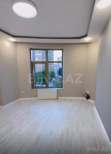 Сдаётся 5-комн. офис 225 м², м. Низами, photo 17 from 29