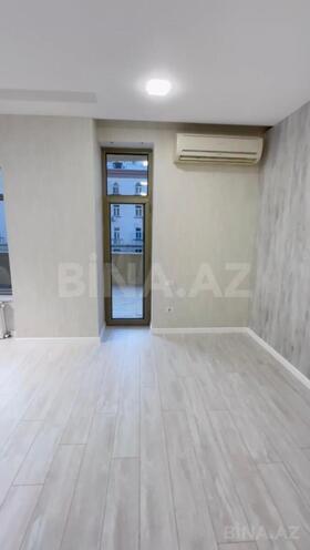 Сдаётся 5-комн. офис 225 м², м. Низами, photo 15 from 29