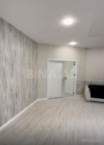 Сдаётся 5-комн. офис 225 м², м. Низами, photo 9 from 29