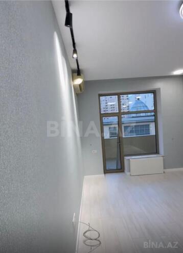 Сдаётся 5-комн. офис 225 м², м. Низами, photo 6 from 29