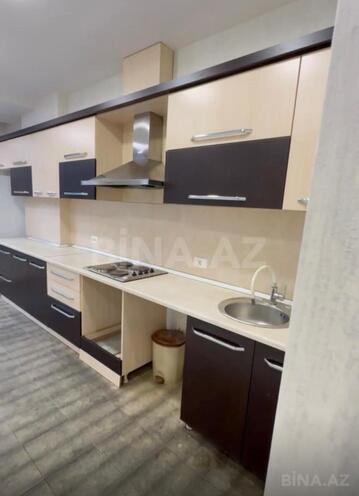 Сдаётся 5-комн. офис 225 м², м. Низами, photo 24 from 29