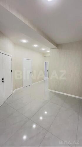 Сдаётся 5-комн. офис 225 м², м. Низами, photo 3 from 29