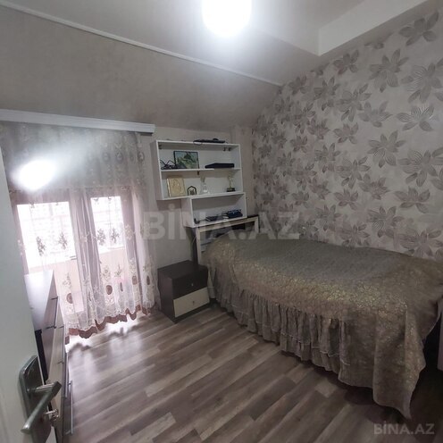 Продаётся 2-комн. новостройка 45 м², м. 20 января, photo 12 from 19
