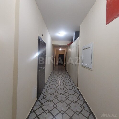 Продаётся 2-комн. новостройка 45 м², м. 20 января, photo 15 from 19