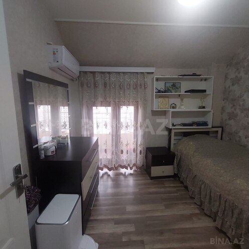 Продаётся 2-комн. новостройка 45 м², м. 20 января, photo 14 from 19