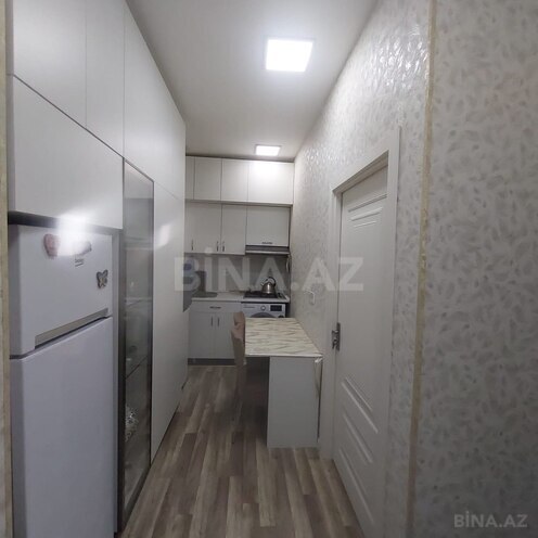 Продаётся 2-комн. новостройка 45 м², м. 20 января, photo 5 from 19